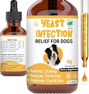 RUAKPL pet care product